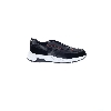 Picture of Giovane Gentile Shoes