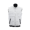 Resim Giovane G. Designers Yelek/Mont