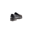 Resim Giovane Gentile Ayakkabı