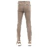 Picture of Giovane Gentile Trousers Casual