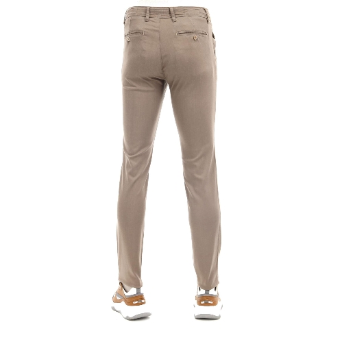 Picture of Giovane Gentile Trousers Casual