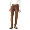 Picture of Giovane Gentile Trousers Casual