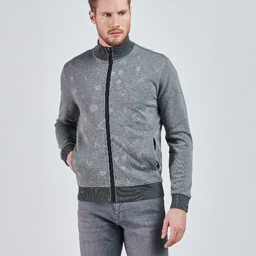 Picture of Giovane G. Designers Tracksuit