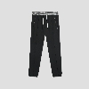 Picture of Giovane G. Designers Sweatpants