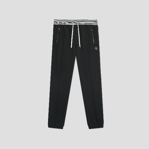 Picture of Giovane G. Designers Sweatpants