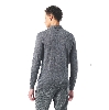Picture of Giovane Gentile Tricot (Basic Series)