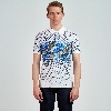 Picture of Giovane G. Designers T-shirt