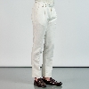 Picture of Giovane G. Designers Trousers Casual