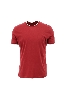 Resim Giovane Gentile T-Shirt