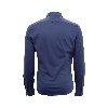 Picture of Giovane Gentile Shirt