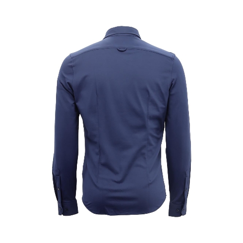 Picture of Giovane Gentile Shirt
