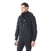 Picture of Giovane Gentile Coat Jacket