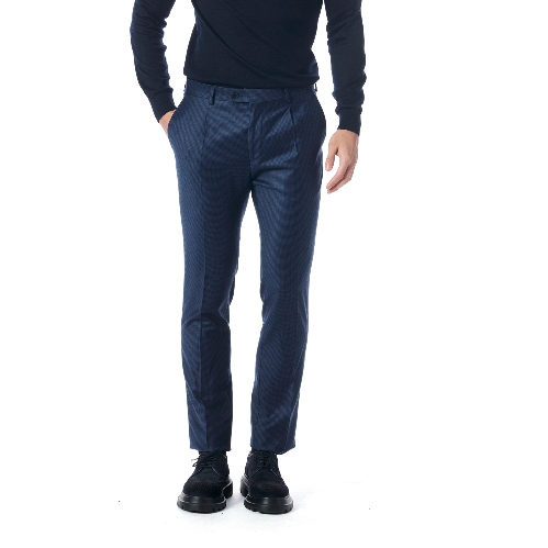 Picture of Giovane G. Designers Trousers