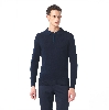 Picture of Giovane G. Designers Tricot