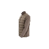 Picture of Giovane Gentile Tracksuit