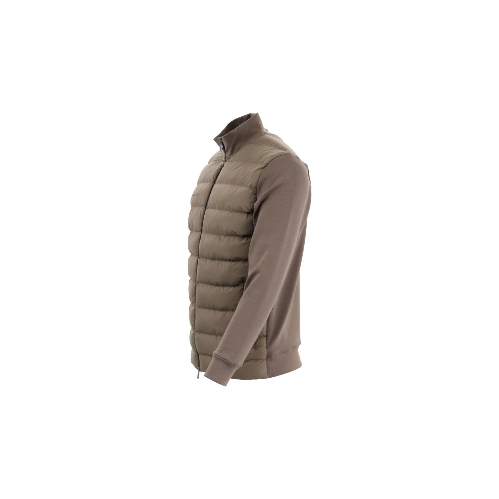 Picture of Giovane Gentile Tracksuit