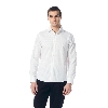 Picture of Giovane Gentile Shirt