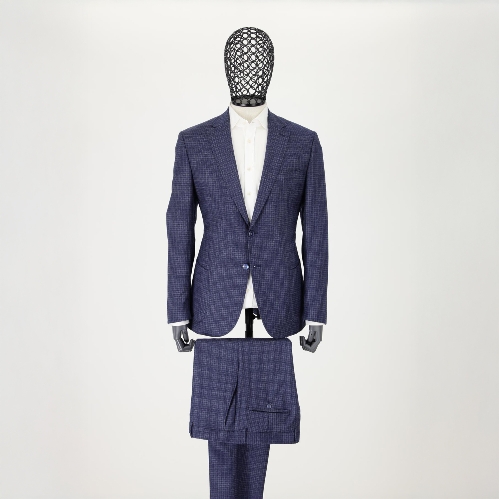 Picture of Giovane G. Designers Suit