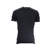 Picture of Giovane G. Designers T-shirt