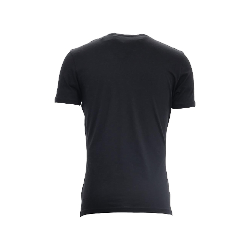 Resim Giovane G. Designers T-Shirt