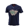 Picture of Giovane Gentile T-shirt