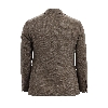 Picture of Giovane Gentile Jacket