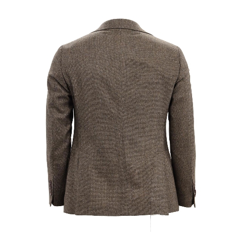 Picture of Giovane Gentile Jacket
