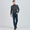 Picture of Giovane G. Designers Trousers Casual