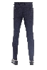 Picture of Giovane G. Designers Trousers