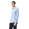 Picture of Giovane G. Designers Shirt