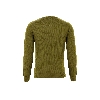Picture of Giovane G. Designers Tricot