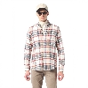 Picture of Giovane G. Designers Shirt