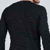 Picture of Giovane G. Designers Tricot