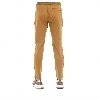 Picture of Giovane G. Designers Sweatpants