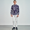 Picture of Giovane G. Designers Shirt
