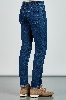 Picture of Giovane G. Designers Trousers Denim