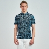 Resim Giovane Gentile T-Shirt