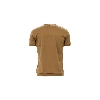 Picture of Giovane Gentile T-shirt