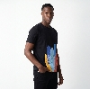 Resim Giovane Gentile T-Shirt