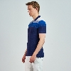 Picture of Giovane G. Designers T-shirt