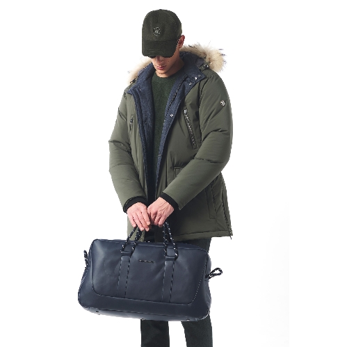 Picture of Giovane Gentile Coat Jacket
