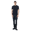 Resim Giovane Gentile T-Shirt (Basic Series)