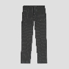 Resim Giovane G. Designers Pantolon Casual