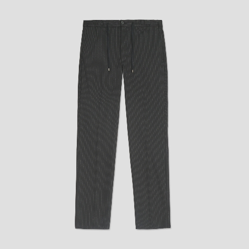 Picture of Giovane G. Designers Pantolon Casual