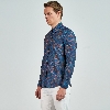 Picture of Giovane G. Designers Shirt