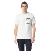 Resim Giovane G. Designers T-Shirt