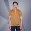 Resim Giovane G. Designers Triko