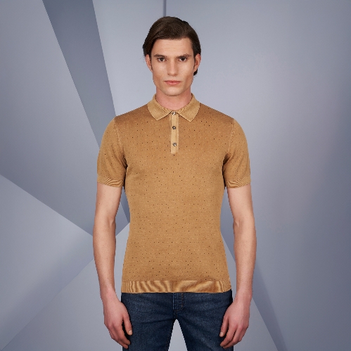 Picture of Giovane G. Designers Triko