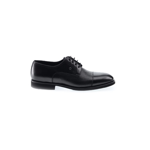 Picture of Giovane Gentile Shoes