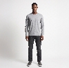 Resim Giovane G. Designers T-Shirt